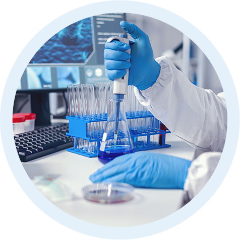 Zhejiang Heli Refrigeration Equipment Co., Ltd.