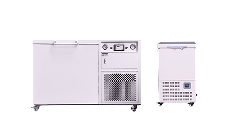 Zhejiang Heli Refrigeration Equipment Co., Ltd.