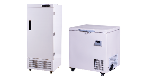 Zhejiang Heli Refrigeration Equipment Co., Ltd.