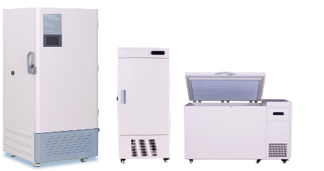 Zhejiang Heli Refrigeration Equipment Co., Ltd.