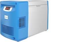 Congélateur portable / automobile