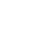 Réfrigérateurs de vaccin
