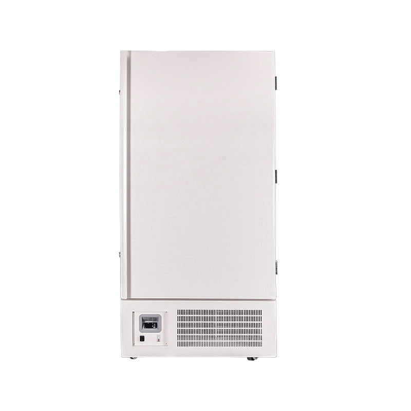 Taille mini -86°C Congélateur scientifique - Type de mise à niveau
