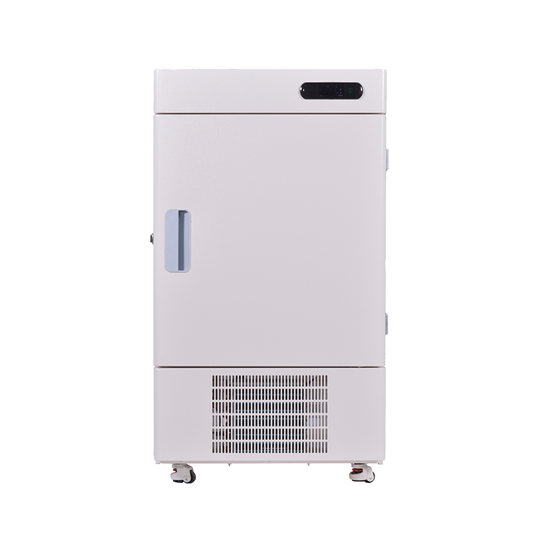Taille mini -86°C Congélateur scientifique - Type de mise à niveau
