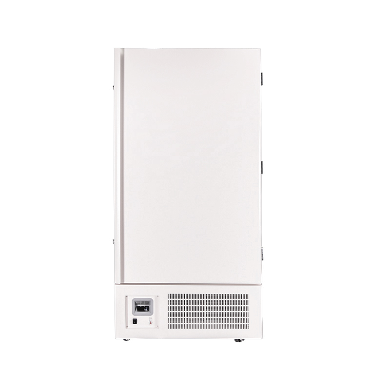 Taille mini -86°C Congélateur scientifique - Type de mise à niveau