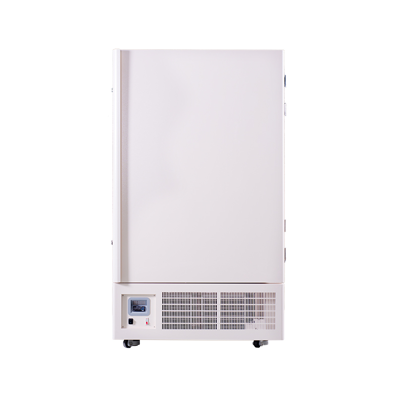 Taille mini -86°C Congélateur scientifique - Type de mise à niveau