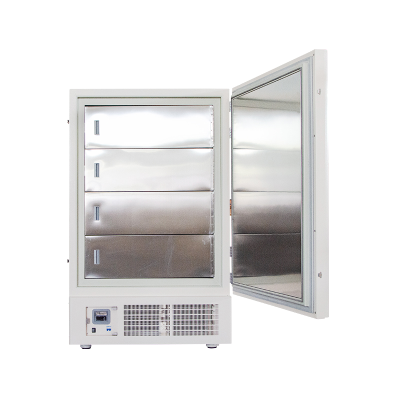 Taille mini -86°C Congélateur scientifique - Type de mise à niveau