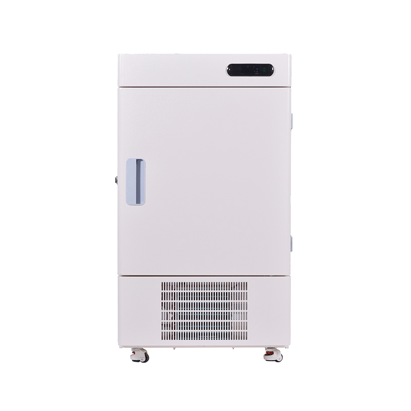 Taille mini -86°C Congélateur scientifique - Type de mise à niveau