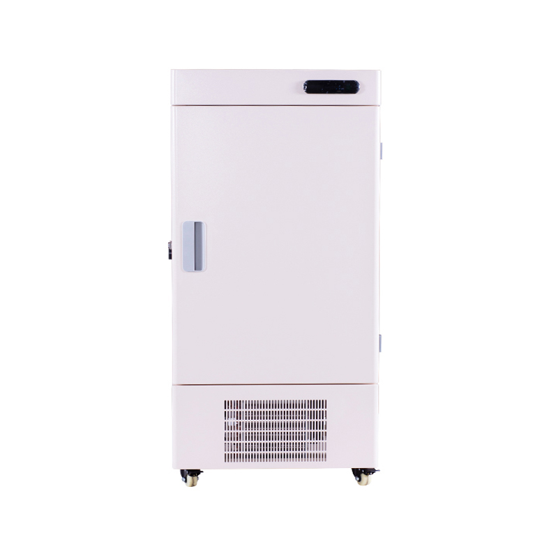Taille mini -86°C Congélateur scientifique - Type de mise à niveau