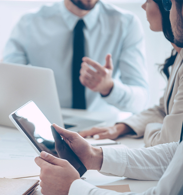 Zhejiang Heli Refrigeration Equipment Co., Ltd.