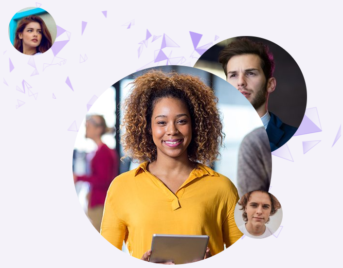 Zhejiang Heli Refrigeration Equipment Co., Ltd.