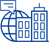 Zhejiang Heli Refrigeration Equipment Co., Ltd.