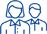 Zhejiang Heli Refrigeration Equipment Co., Ltd.