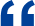 Zhejiang Heli Refrigeration Equipment Co., Ltd.