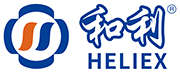 Zhejiang Heli Refrigeration Equipment Co., Ltd.